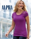 alpha apparel catalog