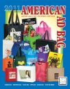 american ad bag products catalog