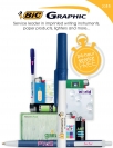 bic products catalog