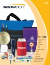 norwood products catalog