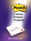 post-it products catalog